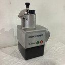 Robot Coupe CL50E Food Processor