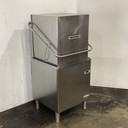 Washtech M2 Passthrough Dishwasher