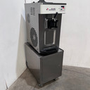 Spaceman 6236C Soft Serve Machine