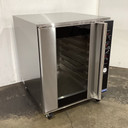Turbofan P8M Prover/Holding Cabinet