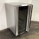 Turbofan P10M Prover/Holding Cabinet