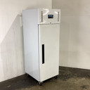 Polar CK480-A Upright Freezer