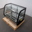 Polar GP291-A Cold Food Display