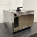 Unox XESR-03HS-EDDN Speed Oven