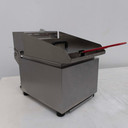 Woodson W.FRS80 Fryer