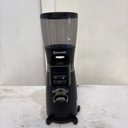 Rancilio KRYO65OD Coffee Grinder