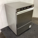 Hobart Ecomax F515-90C Undercounter Dishwasher