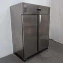 Pro-Equip G-GN1410TN Upright Fridge