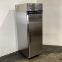 Turbo Air KF25-1-N Upright Freezer
