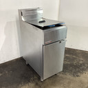Fastfri FF18 Fryer