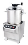 Grange GRSLF18 18 Litre Food Processor