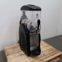 Polar DB331-A-03 Slushie Machine