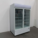 Vave UF-1200 Upright Freezer