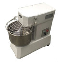 Maestro Mix S20MAE1S Spiral Mixer