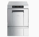 Smeg SPG405MAU Glasswasher