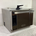 Unox XESW-03HS-EDDN Speed Oven