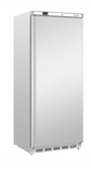 Polar CD085-A C-Series Stainless Steel Upright Freezer