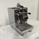 Bezzera BZ10 1 Group Coffee Machine