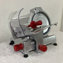 Noaw NS250 Meat Slicer