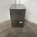 Thermaster D-GT3 Blast Chiller
