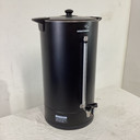 Robatherm UDB30VP Hot Water Urn