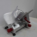Noaw NS300 Meat Slicer
