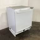 Schmick MSL110 Built In Undercounter Fridge