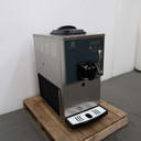 Pasmo S930T Ice Cream Machine