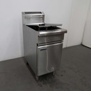 Waldorf FN8120G Fryer