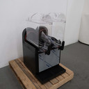 V-Air Cool2 Cool Drink Machine