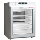 ICS Pharma 1000 GD Under Counter/Counter Top Glass Door Vaccine Fridge - 145 Litres