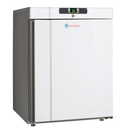 ICS Pharma 1000 SD Under Counter/Counter Top Solid Door Vaccine Fridge - 145 Litres