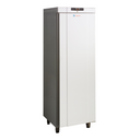 ICS Pharma 3000 SD Floor Standing Solid Door Vaccine Fridge - 350 Litres
