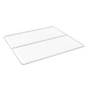 ICS Pharma 3000 SD Floor Standing Solid Door Vaccine Fridge - 350 Litres