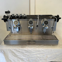 Steamhammer XLVI 3 Group Coffee Machine