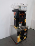 Zummo Z40A-N Juicer