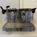 Steamhammer XLVI 2 Group Coffee Machine