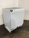 Schmick MSF90 Built In Undercounter Freezer