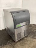 Scotsman ECS 87 AS 230/50 R290 i-PLUG OX Ice Machine