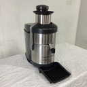 Robot Coupe  J80 Automatic Juice Extractor