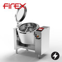 Firex CBTE070_V1 Cucimix Electric Multifunctional Cooker
