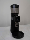 Rancilio KRYO65OD Coffee Grinder