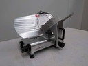 Yasaki HBS250 Meat Slicer
