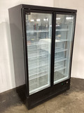 Thermaster LG-1000BGBMF Freezer