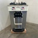 Spaceman 6235-C Ice Cream Machine