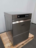 Asber GT-400 AU Glasswasher