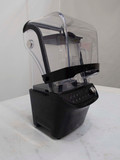 Pro-Line BL-1421Q Blender with Sound Barrier