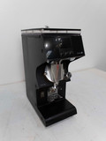 Victoria Arduino Mythos MY75 Coffee Grinder