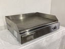 Woodson W.GDA60 Griddle