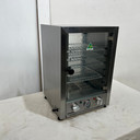 Roband PM25L Pie Warmer